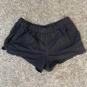 Patagonia Barely Baggies